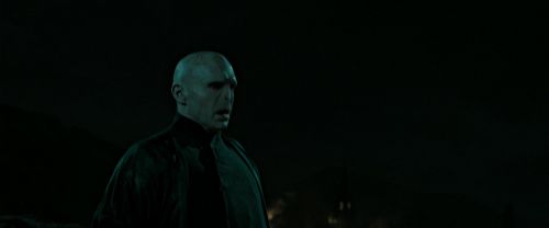 RdM2-Potterish_07311.jpg