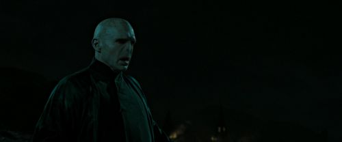 RdM2-Potterish_07312.jpg