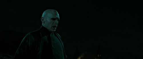 Click to view full size image
==============
RdM2-Potterish_07313.jpg RdM2-Potterish_07313.jpg