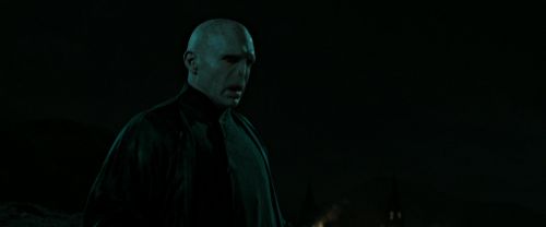 RdM2-Potterish_07314.jpg