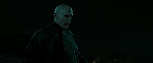 Click to view full size image
==============
RdM2-Potterish_07315.jpg RdM2-Potterish_07315.jpg