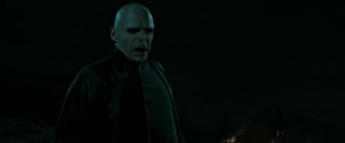 Click to view full size image
==============
RdM2-Potterish_07316.jpg RdM2-Potterish_07316.jpg