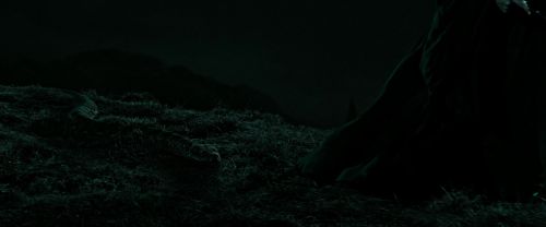 Click to view full size image
==============
RdM2-Potterish_07319.jpg RdM2-Potterish_07319.jpg