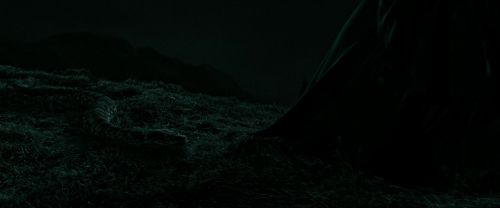 RdM2-Potterish_07322.jpg