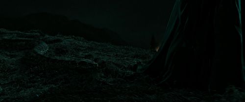 RdM2-Potterish_07323.jpg