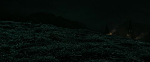 Click to view full size image
==============
RdM2-Potterish_07326.jpg RdM2-Potterish_07326.jpg