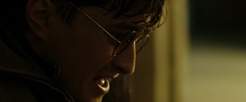 Click to view full size image
==============
RdM2-Potterish_07328.jpg RdM2-Potterish_07328.jpg