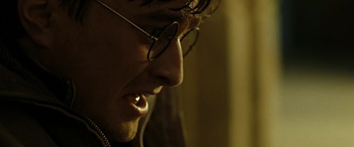 Click to view full size image
==============
RdM2-Potterish_07331.jpg RdM2-Potterish_07331.jpg