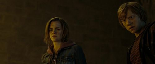 Click to view full size image
==============
RdM2-Potterish_07334.jpg RdM2-Potterish_07334.jpg