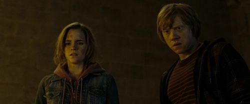 RdM2-Potterish_07337.jpg