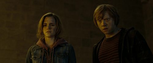 Click to view full size image
==============
RdM2-Potterish_07338.jpg RdM2-Potterish_07338.jpg