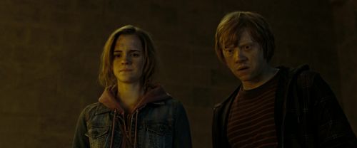 Click to view full size image
==============
RdM2-Potterish_07339.jpg RdM2-Potterish_07339.jpg