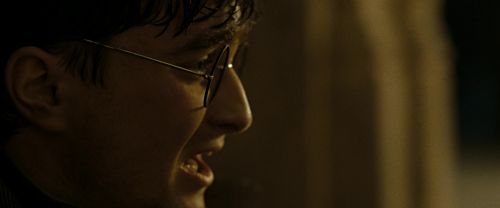 Click to view full size image
==============
RdM2-Potterish_07340.jpg RdM2-Potterish_07340.jpg
