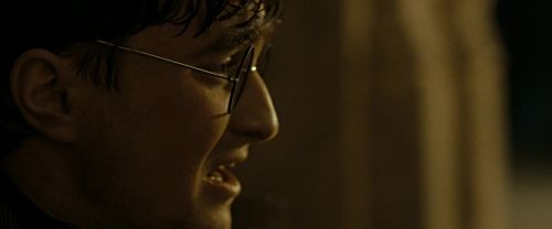 Click to view full size image
==============
RdM2-Potterish_07341.jpg RdM2-Potterish_07341.jpg