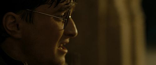 RdM2-Potterish_07342.jpg