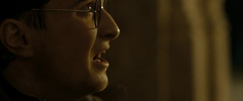 RdM2-Potterish_07343.jpg