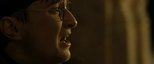 RdM2-Potterish_07344.jpg