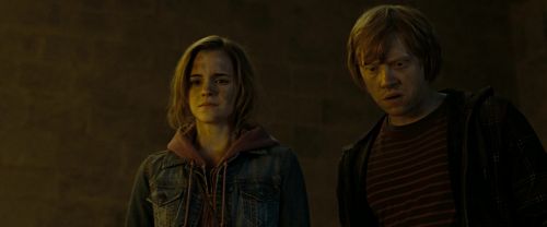 RdM2-Potterish_07346.jpg