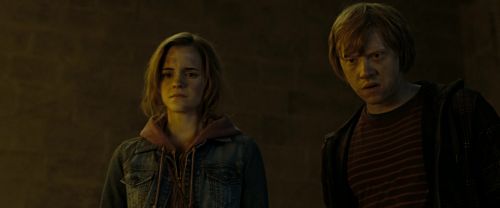Click to view full size image
==============
RdM2-Potterish_07347.jpg RdM2-Potterish_07347.jpg