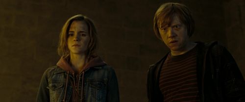 RdM2-Potterish_07349.jpg