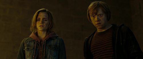 RdM2-Potterish_07350.jpg