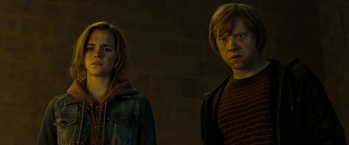 RdM2-Potterish_07351.jpg