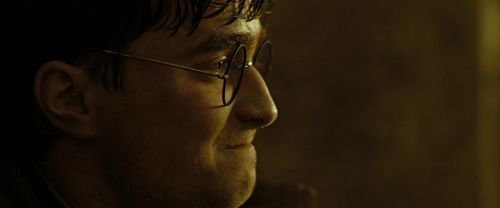 Click to view full size image
==============
RdM2-Potterish_07352.jpg RdM2-Potterish_07352.jpg