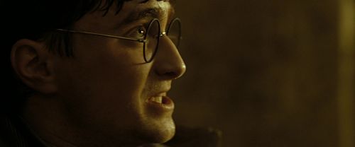RdM2-Potterish_07353.jpg