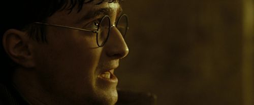 RdM2-Potterish_07354.jpg