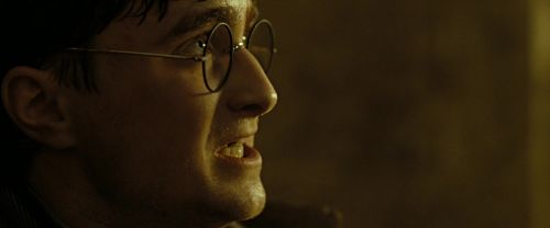 Click to view full size image
==============
RdM2-Potterish_07355.jpg RdM2-Potterish_07355.jpg