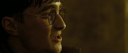 Click to view full size image
==============
RdM2-Potterish_07356.jpg RdM2-Potterish_07356.jpg