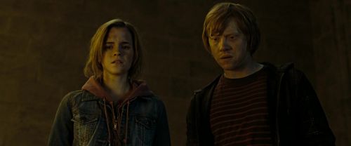 Click to view full size image
==============
RdM2-Potterish_07359.jpg RdM2-Potterish_07359.jpg