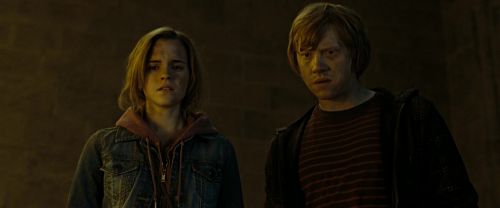 RdM2-Potterish_07360.jpg