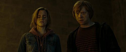 RdM2-Potterish_07361.jpg