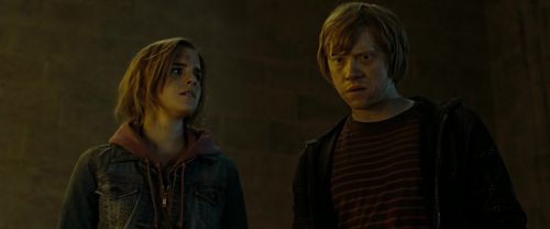RdM2-Potterish_07362.jpg