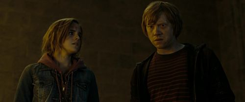 Click to view full size image
==============
RdM2-Potterish_07363.jpg RdM2-Potterish_07363.jpg