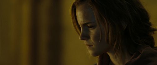 Click to view full size image
==============
RdM2-Potterish_07374.jpg RdM2-Potterish_07374.jpg