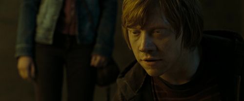 RdM2-Potterish_07377.jpg
