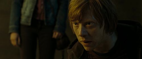 Click to view full size image
==============
RdM2-Potterish_07378.jpg RdM2-Potterish_07378.jpg