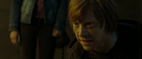 RdM2-Potterish_07379.jpg