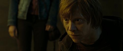 RdM2-Potterish_07380.jpg