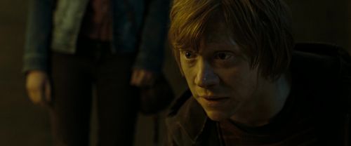 Click to view full size image
==============
RdM2-Potterish_07381.jpg RdM2-Potterish_07381.jpg