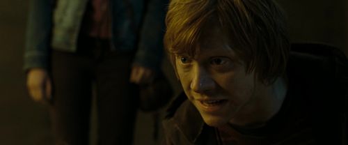 Click to view full size image
==============
RdM2-Potterish_07382.jpg RdM2-Potterish_07382.jpg