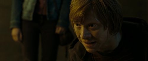 Click to view full size image
==============
RdM2-Potterish_07383.jpg RdM2-Potterish_07383.jpg
