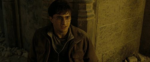 Click to view full size image
==============
RdM2-Potterish_07384.jpg RdM2-Potterish_07384.jpg