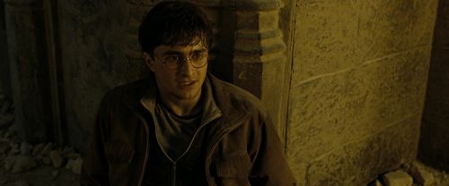 Click to view full size image
==============
RdM2-Potterish_07385.jpg RdM2-Potterish_07385.jpg