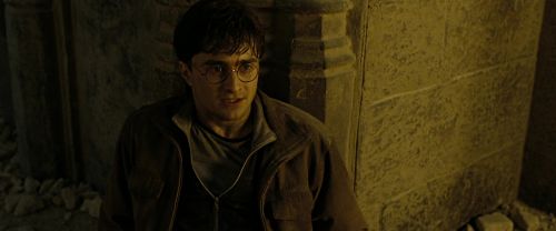 RdM2-Potterish_07386.jpg