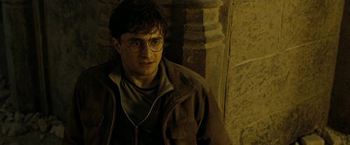 RdM2-Potterish_07387.jpg