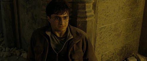 RdM2-Potterish_07388.jpg