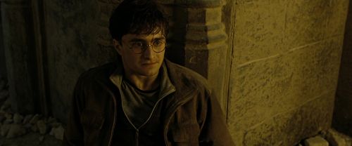 RdM2-Potterish_07389.jpg